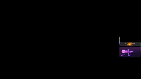 Snapshot of ohmysweetkitty chatting on 10-03-25, 01:13 Lyz online show from 10-03-25, 01:13