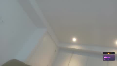 Lyz  online show from 02-15-26, 04:36