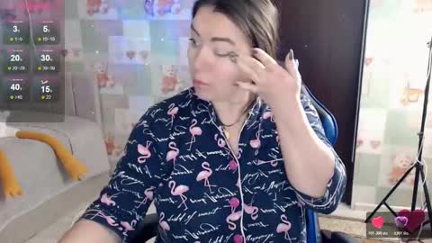 Eve every day Moscow time from 8 am to 16 pm online show from 02-05-26, 08:41