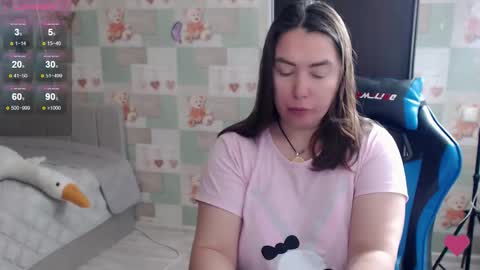 Eve every day Moscow time from 8 am to 16 pm online show from 02-10-26, 07:23