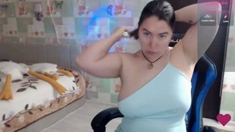 Eve every day Moscow time from 8 am to 16 pm online show from 02-19-26, 05:47