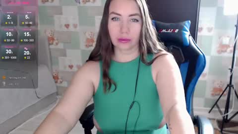 Eve every day Moscow time from 8 am to 16 pm online show from 07-12-26, 04:42