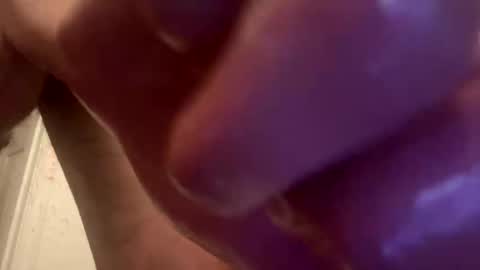 ohnowayyyy305 online show from 02-09-26, 01:04