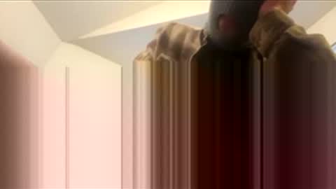 ohnowayyyy305 online show from 02-17-26, 04:02