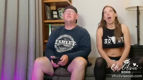 oholiviaxoxo online show from 07-01-26, 01:40