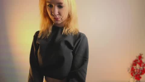 Emi and Ohpi online show from 03-30-26, 02:18