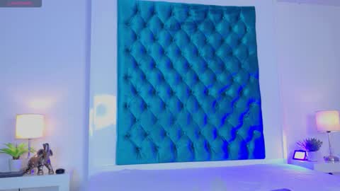  g  online show from 03-26-26, 09:53