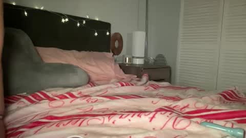 riley online show from 03-23-26, 02:26