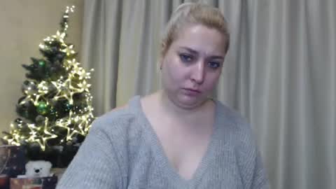 Snapshot of ohsweetiren chatting on 12-21-24, 05:47 Iren online show from 12-21-24, 05:47