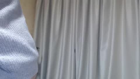 Snapshot of ohsweetiren chatting on 01-31-25, 07:39 Iren online show from 01-31-25, 07:39