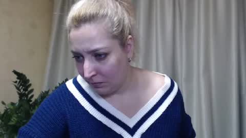 Snapshot of ohsweetiren chatting on 03-01-25, 10:13 Iren online show from 03-01-25, 10:13