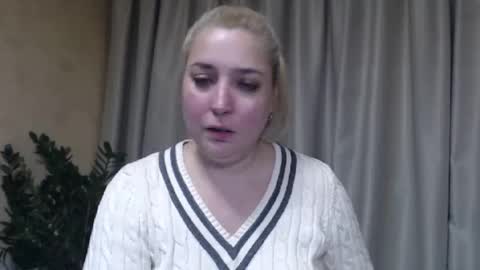 Snapshot of ohsweetiren chatting on 11-20-25, 07:08 Iren online show from 11-20-25, 07:08