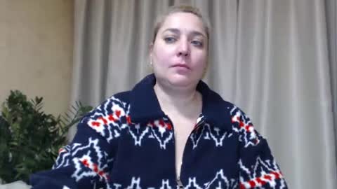 Iren online show from 01-11-26, 08:30