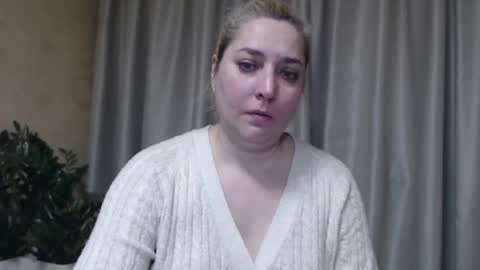 Iren online show from 02-17-26, 06:32