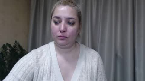 Iren online show from 02-27-26, 08:25