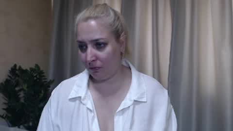 Iren online show from 05-29-26, 06:00