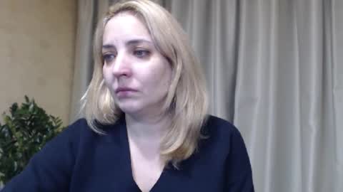 Mari online show from 02-07-26, 02:54