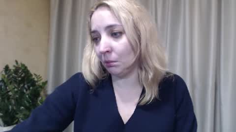 Mari online show from 02-13-26, 08:43