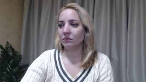 Mari online show from 02-26-26, 12:26