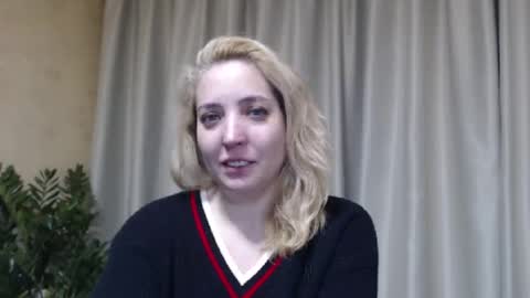 Mari online show from 03-11-26, 04:57