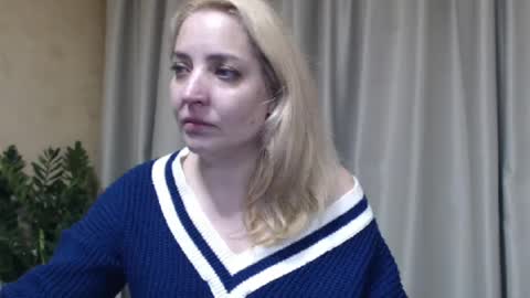 Mari online show from 04-11-26, 04:00