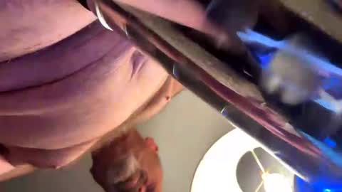 ohyea69x2 online show from 12-03-24, 05:20