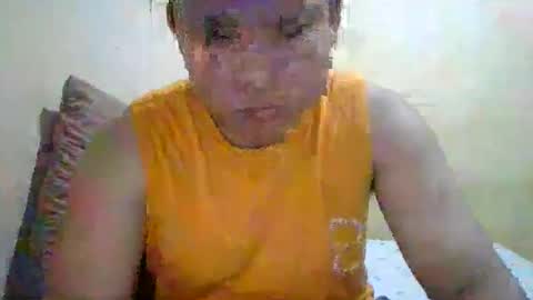 Snapshot of ohyeah006 chatting on 01-06-26, 12:42 ohyeah006 online show from 01-06-26, 12:42