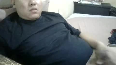 ohyeah006 online show from 03-10-26, 01:38