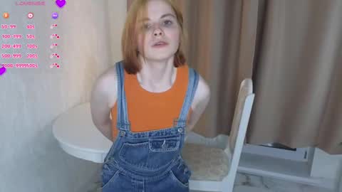 Yumi online show from 12-24-24, 06:17