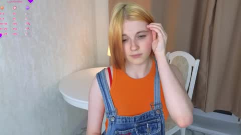 Yumi online show from 12-26-24, 07:16