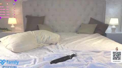 Yumi online show from 02-19-25, 09:58