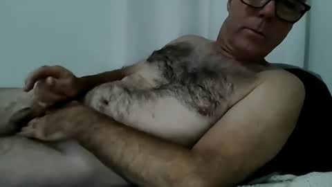 oiledcouple1 online show from 05-15-26, 12:28
