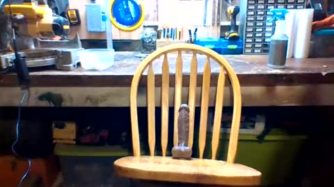 Oileddick51 online show from 11-03-25, 03:13