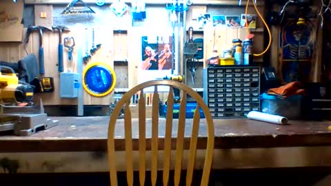 Oileddick51 online show from 12-02-25, 02:12