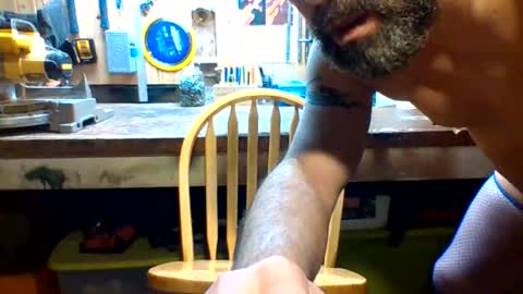 Oileddick51 online show from 01-15-26, 01:05