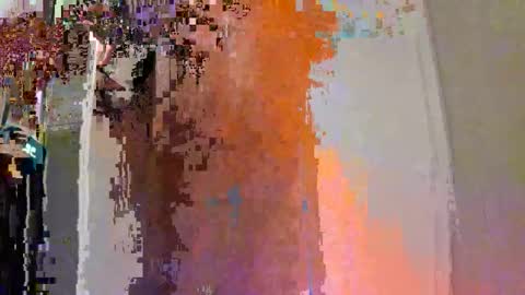 packer84 online show from 03-08-26, 02:04