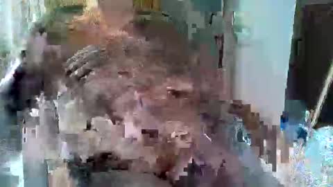 Snapshot of oily27 chatting on 09-27-25, 01:38 William online show from 09-27-25, 01:38