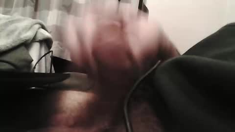 oilygeorge1965 online show from 03-09-25, 03:01