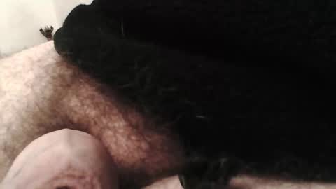 oilygeorge1965 online show from 01-11-26, 01:21