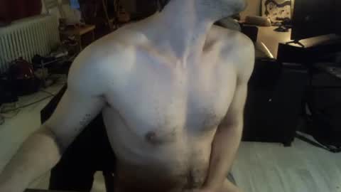 oimmmmmmm online show from 12-08-24, 08:20