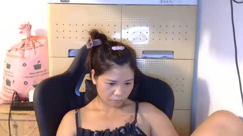 oinjer09 online show from 06-14-26, 09:33