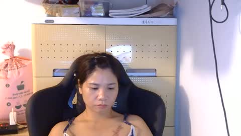 oinjer09 online show from 06-16-26, 02:14