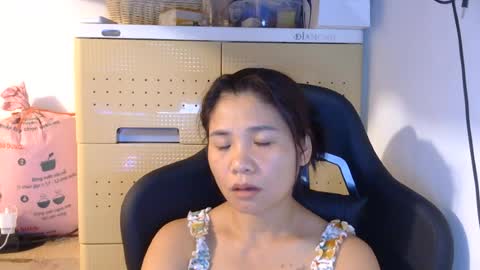 oinjer09 online show from 06-28-26, 09:04