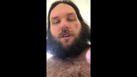 Snapshot of oirhemm chatting on 12-18-25, 07:20 oirhemm online show from 12-18-25, 07:20