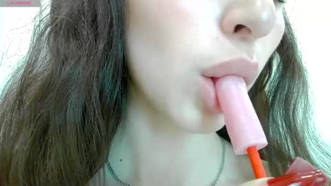 Snapshot of oirun_ chatting on 01-04-25, 05:05 Taiyu Yoshiwara online show from 01-04-25, 05:05