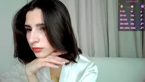 Snapshot of oirun_ chatting on 01-16-25, 11:48 Taiyu Yoshiwara online show from 01-16-25, 11:48