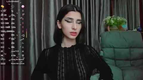 Snapshot of oirun_ chatting on 01-31-25, 08:11 Taiyu Yoshiwara online show from 01-31-25, 08:11