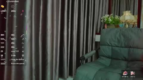 Snapshot of oirun_ chatting on 01-31-25, 06:14 Taiyu Yoshiwara online show from 01-31-25, 06:14