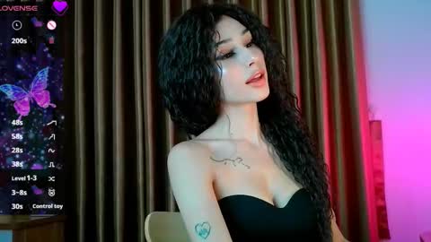 Snapshot of oirun_ chatting on 10-05-25, 06:17 Taiyu Yoshiwara online show from 10-05-25, 06:17