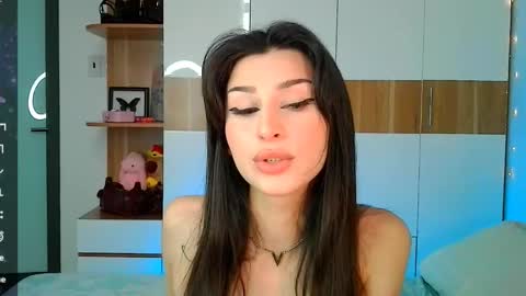 Snapshot of oirun_ chatting on 11-29-25, 02:14 Taiyu Yoshiwara online show from 11-29-25, 02:14